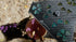 yamaScrew Carbon Plate S/M